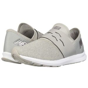 New Balance V1 Fuelcore Cross Trainer Wide Width